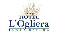 Hotel L'Ogliera, Elba