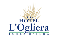 Hotel L'Ogliera, Pomonte